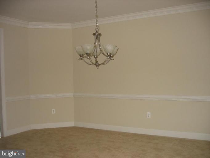 18534 Kerill Road Triangle, VA 22172 - Photo 6 of 13 Dining Room