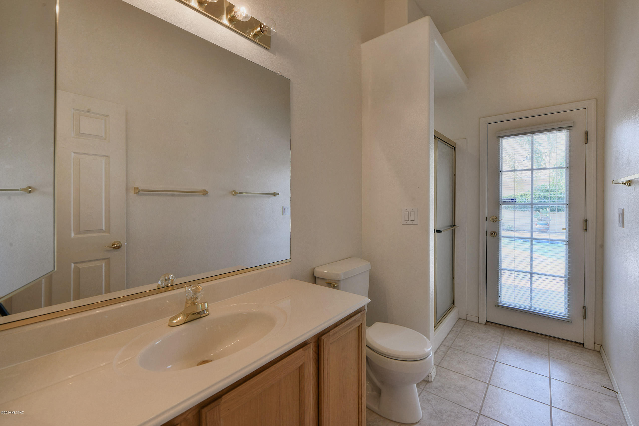 12531 North Forest Lake Way Oro Valley, AZ 85755 - Photo 24 of 31