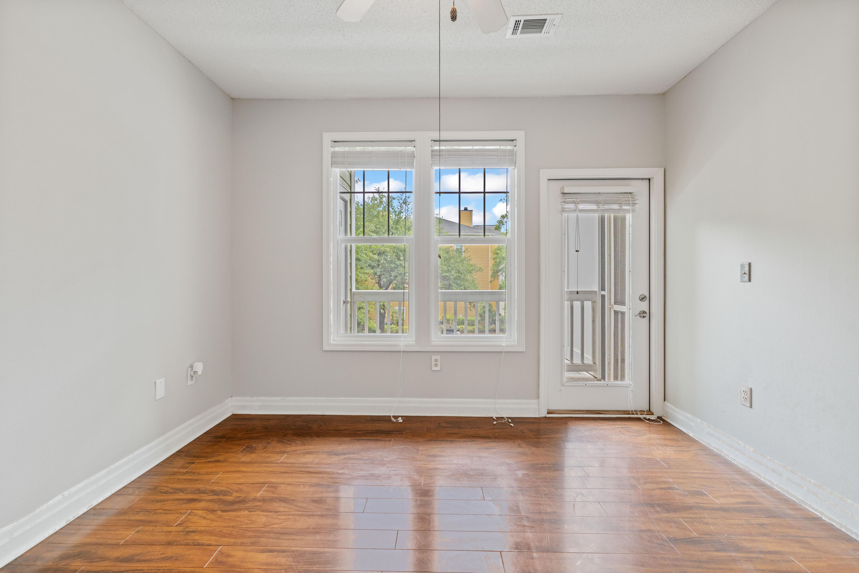 2322 Chatelain Way Mount Pleasant, SC 29464 - Photo 16 of 49