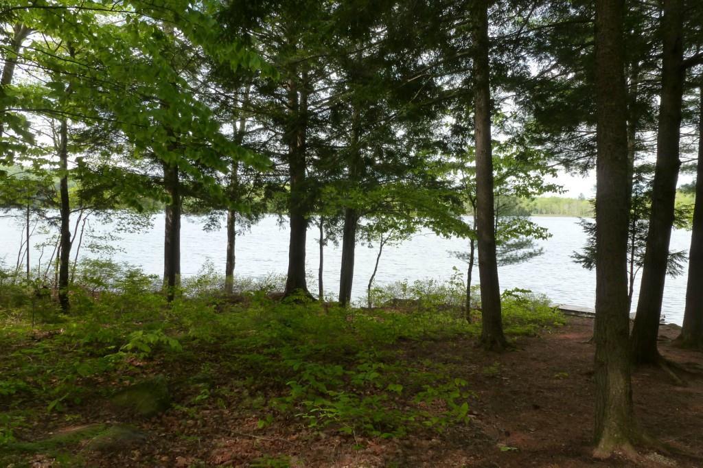 253 Shore Road Kents Hill, ME 04349 - Photo 33 of 35 Photo