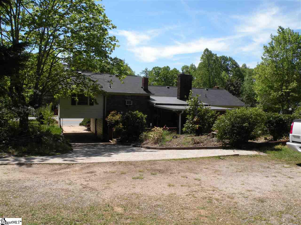 1907 State Park Road Greenville, SC 29609 - Photo 14 of 19 Gallery Image 14