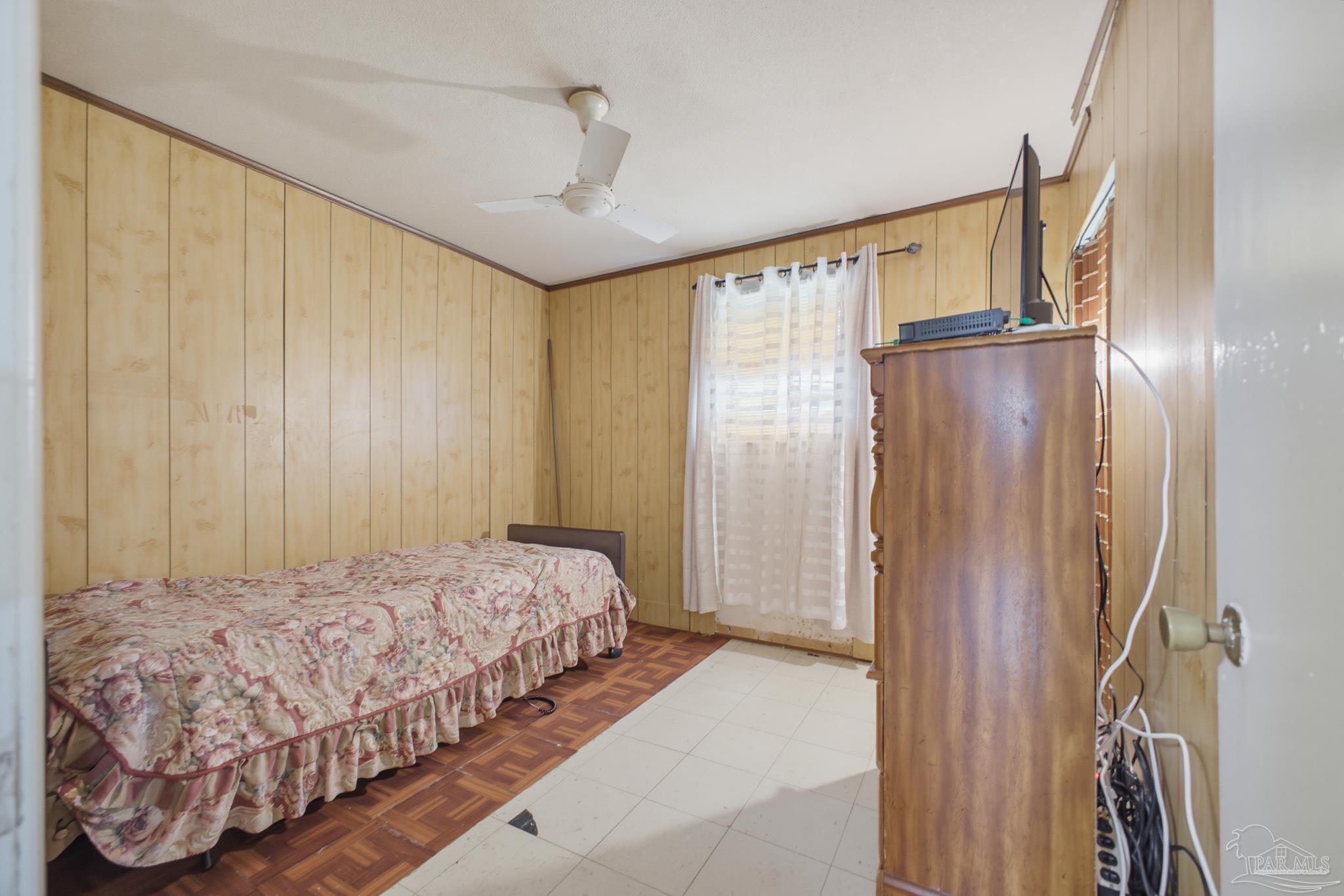 6421 Dunbar Road Pensacola, FL 32505 - Photo 22 of 42 Gallery Image 22