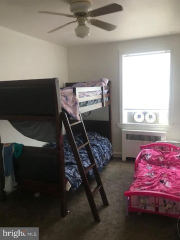 $318,000 | 7210 Barnard Avenue, Philadelphia, PA 19149