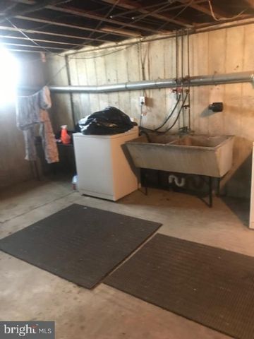 $318,000 | 7210 Barnard Avenue, Philadelphia, PA 19149