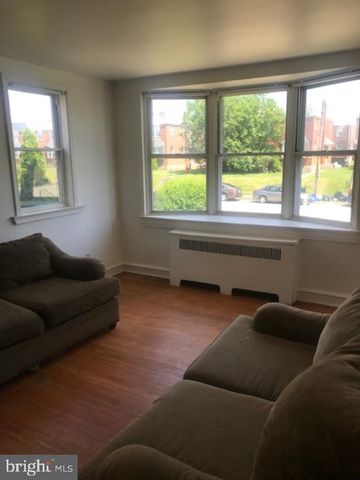 $318,000 | 7210 Barnard Avenue, Philadelphia, PA 19149