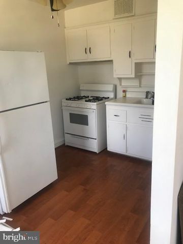 $318,000 | 7210 Barnard Avenue, Philadelphia, PA 19149