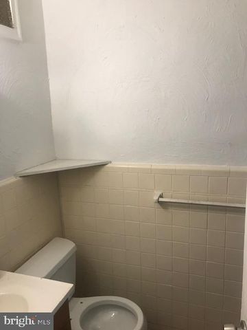 $318,000 | 7210 Barnard Avenue, Philadelphia, PA 19149