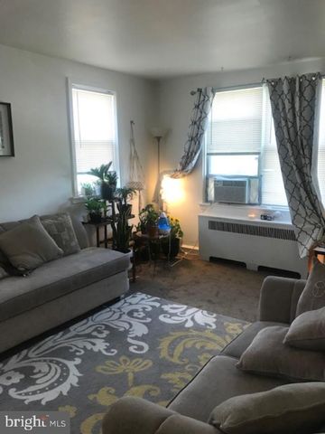 $318,000 | 7210 Barnard Avenue, Philadelphia, PA 19149