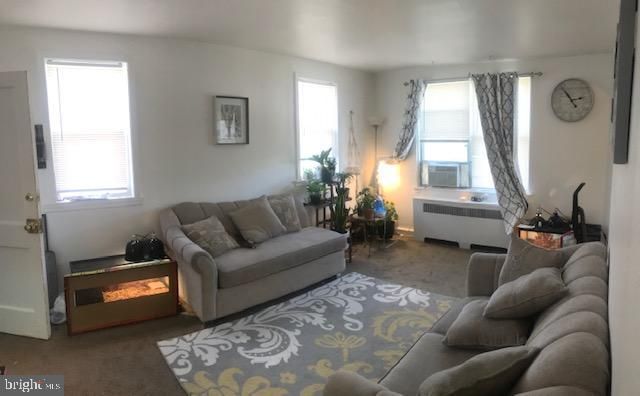 $318,000 | 7210 Barnard Avenue, Philadelphia, PA 19149