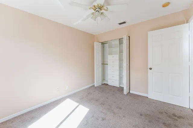 $3,875 | 4015 Banyan Trails Drive, Coconut Creek, FL 33073