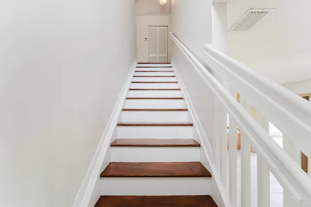 $3,875 | 4015 Banyan Trails Drive, Coconut Creek, FL 33073