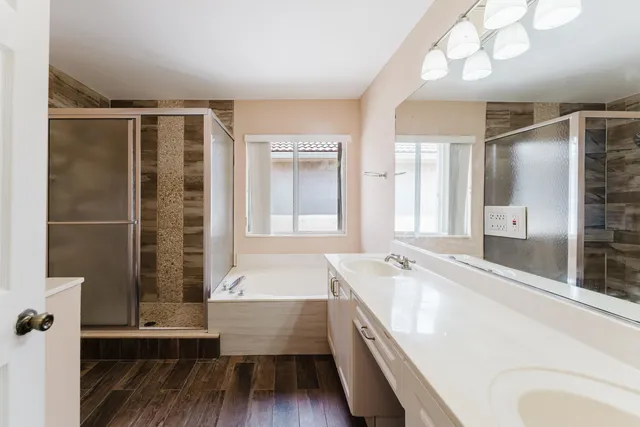 $3,875 | 4015 Banyan Trails Drive, Coconut Creek, FL 33073