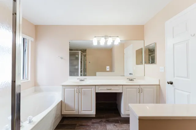 $3,875 | 4015 Banyan Trails Drive, Coconut Creek, FL 33073