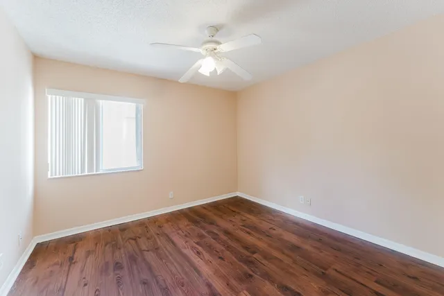 $3,875 | 4015 Banyan Trails Drive, Coconut Creek, FL 33073