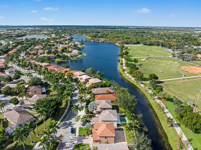 $3,875 | 4015 Banyan Trails Drive, Coconut Creek, FL 33073