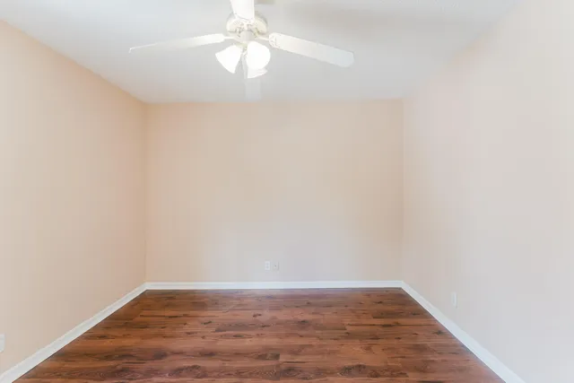 $3,875 | 4015 Banyan Trails Drive, Coconut Creek, FL 33073