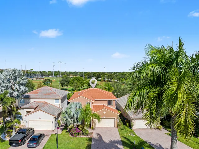 $3,875 | 4015 Banyan Trails Drive, Coconut Creek, FL 33073