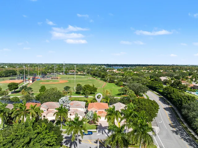 $3,875 | 4015 Banyan Trails Drive, Coconut Creek, FL 33073