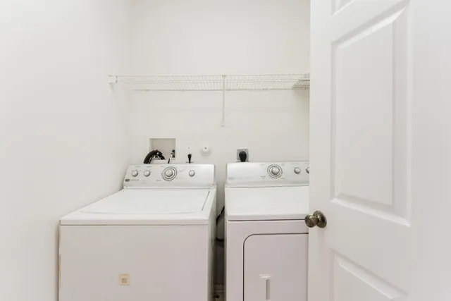 $3,875 | 4015 Banyan Trails Drive, Coconut Creek, FL 33073