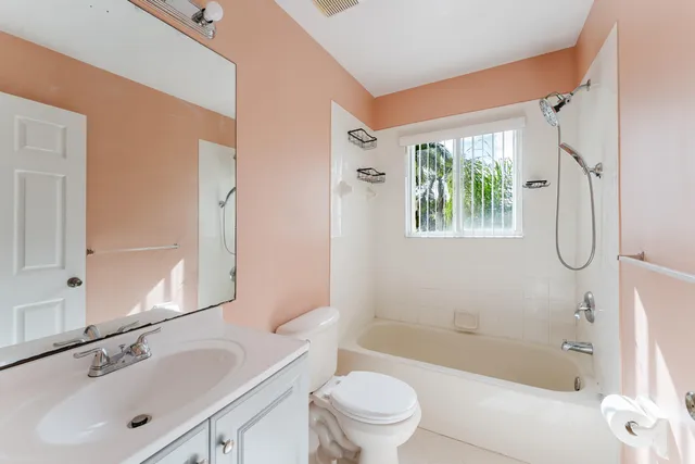 $3,875 | 4015 Banyan Trails Drive, Coconut Creek, FL 33073