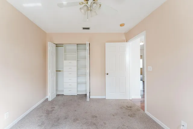 $3,875 | 4015 Banyan Trails Drive, Coconut Creek, FL 33073