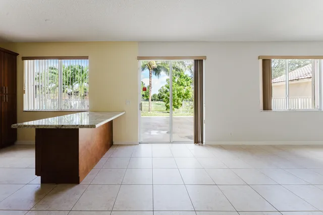 $3,875 | 4015 Banyan Trails Drive, Coconut Creek, FL 33073