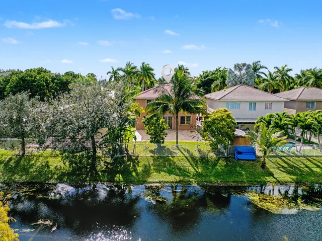 $3,875 | 4015 Banyan Trails Drive, Coconut Creek, FL 33073