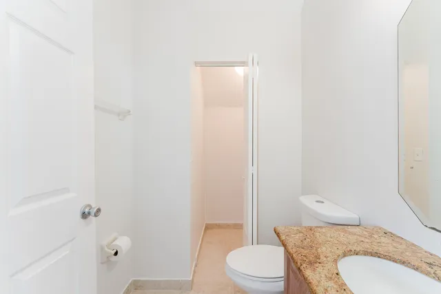 $3,875 | 4015 Banyan Trails Drive, Coconut Creek, FL 33073