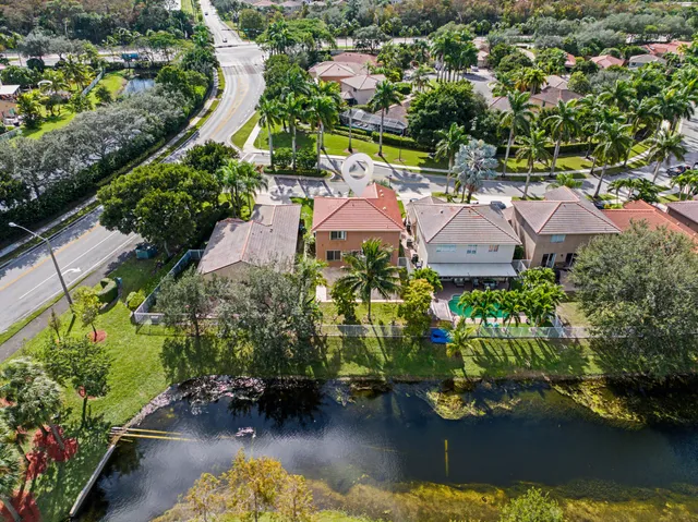 $3,875 | 4015 Banyan Trails Drive, Coconut Creek, FL 33073
