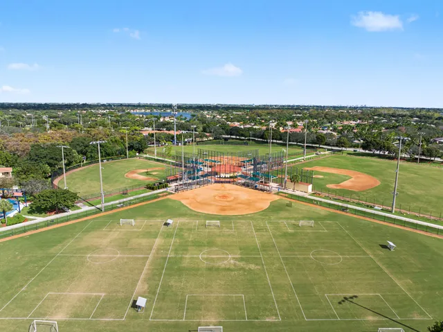 $3,875 | 4015 Banyan Trails Drive, Coconut Creek, FL 33073