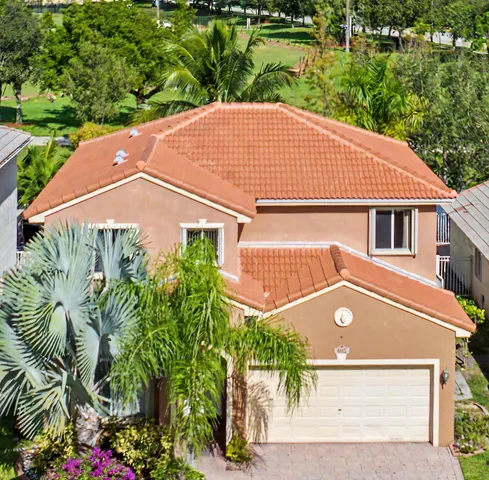 $3,875 | 4015 Banyan Trails Drive, Coconut Creek, FL 33073