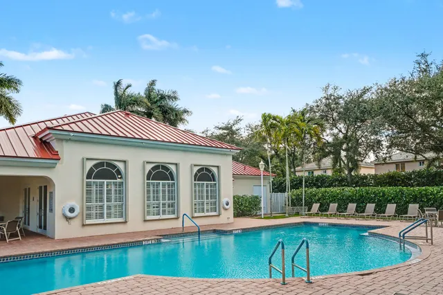 $3,875 | 4015 Banyan Trails Drive, Coconut Creek, FL 33073