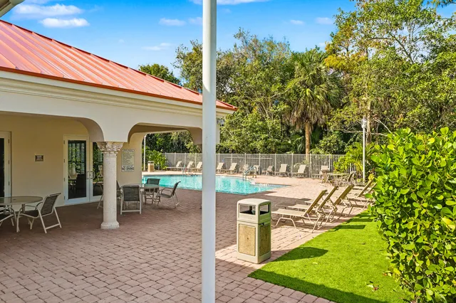 $3,875 | 4015 Banyan Trails Drive, Coconut Creek, FL 33073