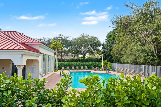 $3,875 | 4015 Banyan Trails Drive, Coconut Creek, FL 33073