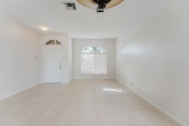 $3,875 | 4015 Banyan Trails Drive, Coconut Creek, FL 33073