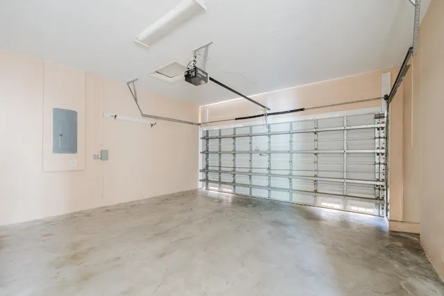 $3,875 | 4015 Banyan Trails Drive, Coconut Creek, FL 33073