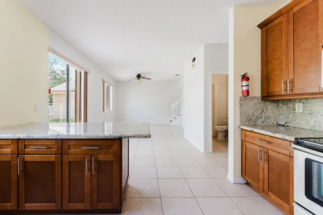 $3,875 | 4015 Banyan Trails Drive, Coconut Creek, FL 33073