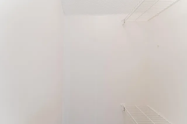 $3,875 | 4015 Banyan Trails Drive, Coconut Creek, FL 33073