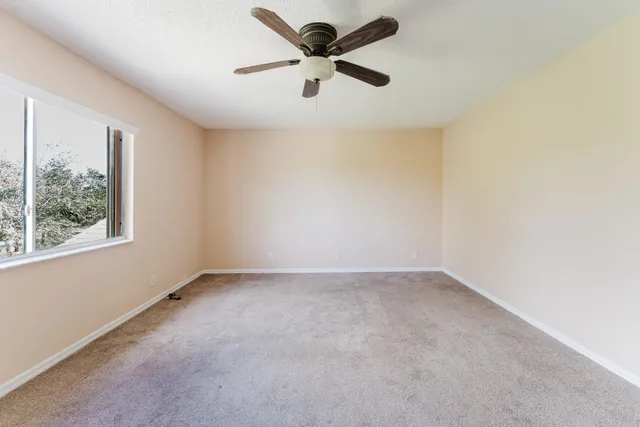 $3,875 | 4015 Banyan Trails Drive, Coconut Creek, FL 33073