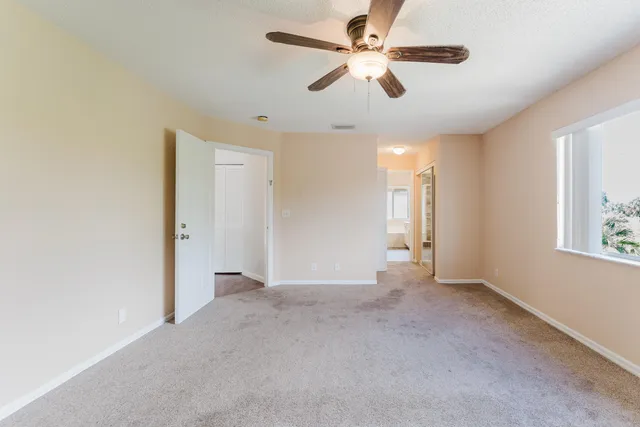 $3,875 | 4015 Banyan Trails Drive, Coconut Creek, FL 33073