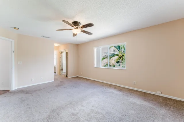 $3,875 | 4015 Banyan Trails Drive, Coconut Creek, FL 33073