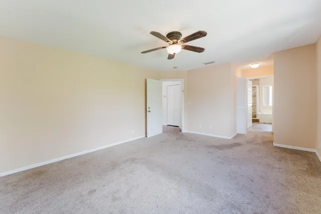 $3,875 | 4015 Banyan Trails Drive, Coconut Creek, FL 33073