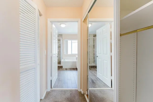 $3,875 | 4015 Banyan Trails Drive, Coconut Creek, FL 33073