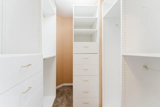 $3,875 | 4015 Banyan Trails Drive, Coconut Creek, FL 33073