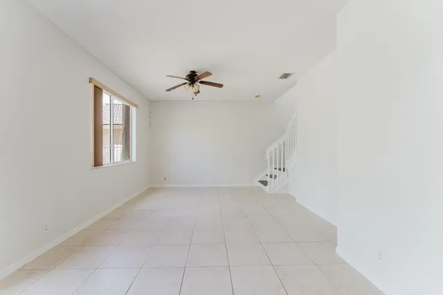 $3,875 | 4015 Banyan Trails Drive, Coconut Creek, FL 33073