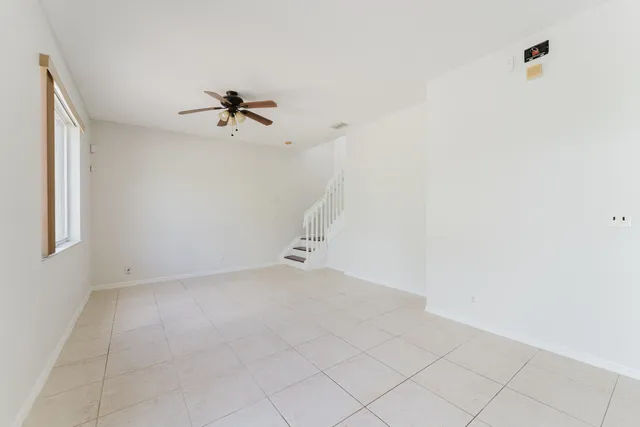 $3,875 | 4015 Banyan Trails Drive, Coconut Creek, FL 33073