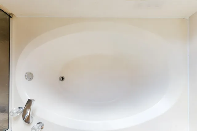 $3,875 | 4015 Banyan Trails Drive, Coconut Creek, FL 33073