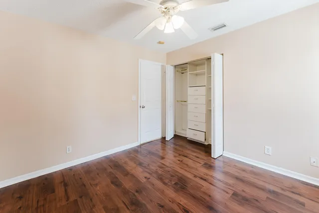 $3,875 | 4015 Banyan Trails Drive, Coconut Creek, FL 33073