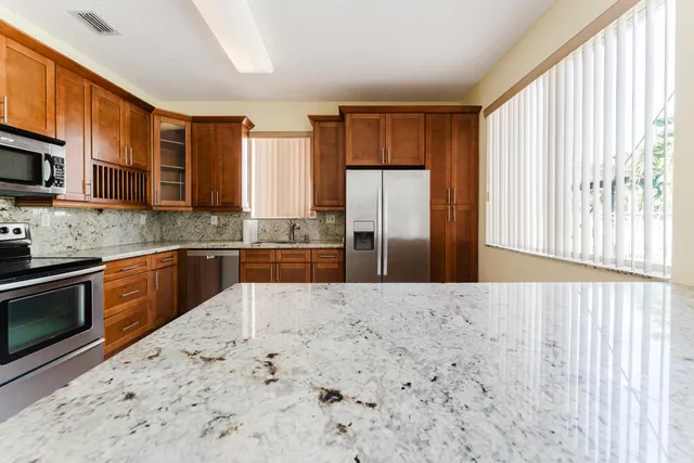 $3,875 | 4015 Banyan Trails Drive, Coconut Creek, FL 33073