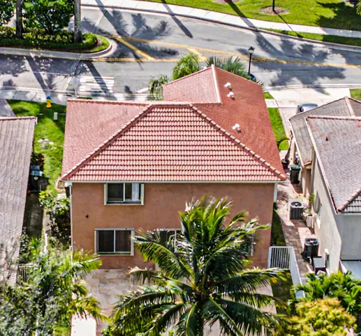 $3,875 | 4015 Banyan Trails Drive, Coconut Creek, FL 33073